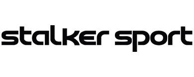 Stalker Sport